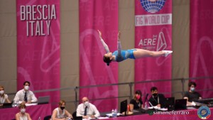 kuidan viktoryia blr foto simone ferraro sfa 0631 copia